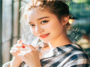 反复自己的回忆，只会