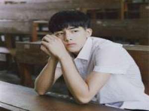 声喘 我说我不爱你了,/