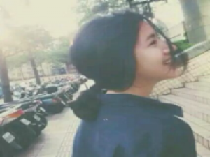 无风不寒 爱要是爱不管是谁我都