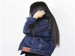 热情腐朽 维持一段感情最好的办