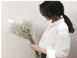 泛滥 那些所谓的誓言，不过