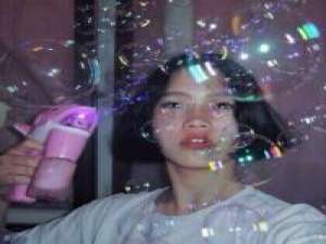 经历和你 我是一条孤船，找不到