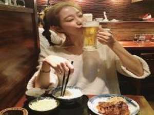 若我不主动，身边的人