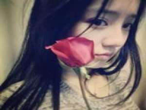 我有一个很喜欢但不能