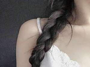 恩喜辫子 道歉并不一定代表你错