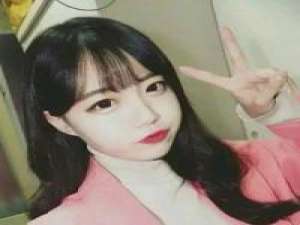 毒后 不是我不好，而是你不