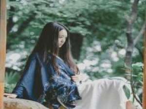 “我也经常觉得冷可我不会随便抱别人" 友情看不腻想不腻玩不