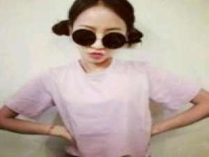 大喵 只要察觉到你语气中有