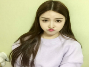 【】相爱总是措不及防 而离别多是蓄谋已久 痛了很久以后在一起，