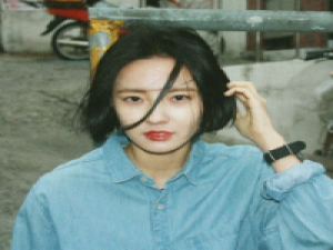 王喜猫 爱你才会和你一起拼搏