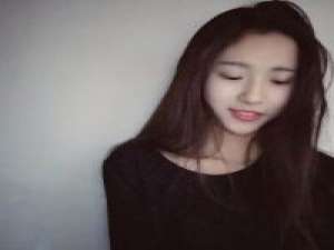 恩女孩 我这人虽脾气不好,