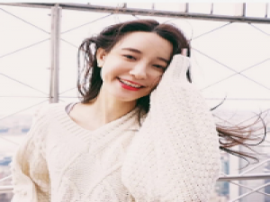 王喜猫 伤感个性签名：有时候