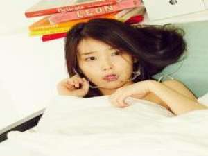 aishipiaoliangkouhao 记忆底层的 伤感和孤