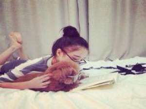 你走的太远嘞 不要认为世界是很迷茫