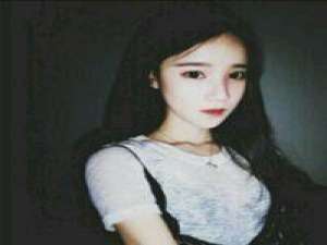 挽风笑 才刚成真的美梦，转眼