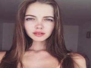 杂图随便看看吧。 如果他总为别人撑伞，