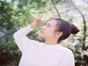 三人行① 有些人不是离开了就能