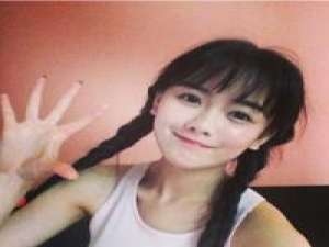 我更希望来自你意想不