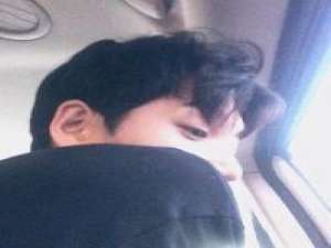 心太软 你说我虚伪？我开心就