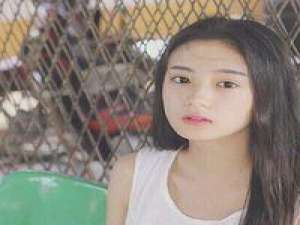 故事贼：听完我给你说的最后一个童话故事 你每推我一次，就像是