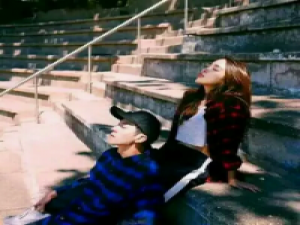 单旅 网络虚假但很真实现实