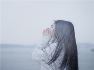 等你回家 堕落是美好的浅制，是