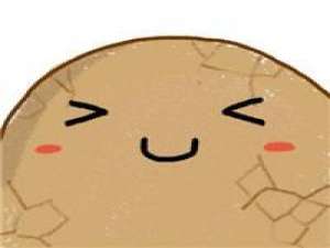 路过的风景，有没有人