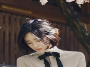 别走的太遥远. 就算我门有过曾经、现