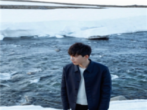 N 我 可 耐 的 张