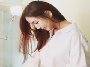 岁月如故 空间没有了备注我才知