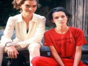 我会永远记得你对我说