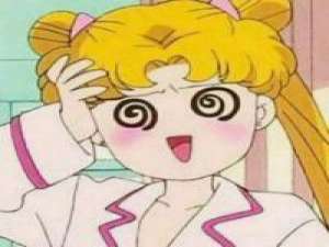 娱乐家. 最好的朋友就是，你遇