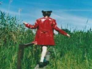 远在北方孤独的鬼 The best o