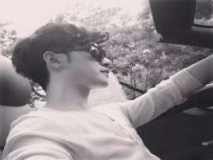 俞美佳 曾经 我的世界 任你