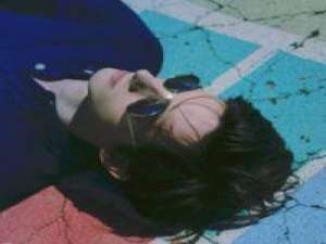 我的世界不允许你的消