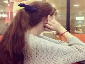 【 城市还是那个城市