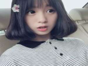 栀诺冉 你爸妈把你当公主一样