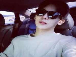 后韦 我的离开，成全了谁的