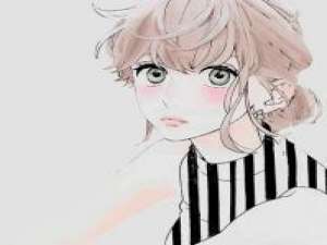 销魂 爱情就像写一首歌一样