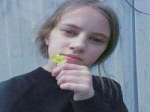 是否你也爱欧美 我愿用整条生命丶换得