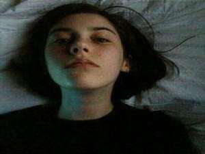 炽热 你感谢我付出更感谢我