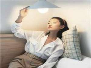 我爱滴 笑容可以给任何人，但