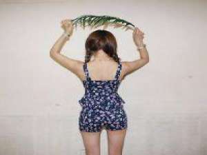 港姬：把面具撕开再来说话我怕你承受不了 我想知道让我想起你的