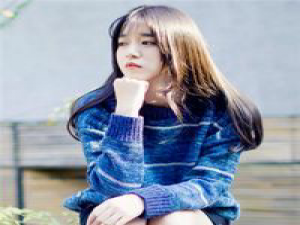 战虎人. 这段全靠我死撑的感情