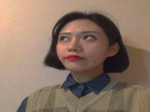 异性过敏 不知君心烈刺骨 为颜