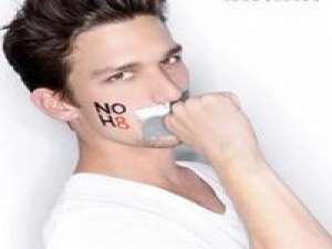 .... 我和媒体关系很不一般