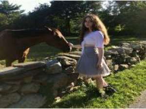 简简单单 决定离开，就是因为你