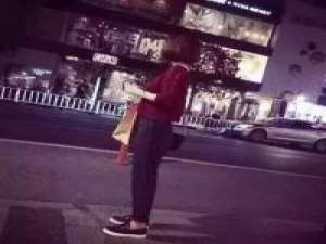 杂图 颠覆不了的结果，是最