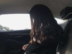 浪者 我有棱角有脾气有毒有