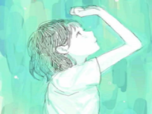 怪。 你讲我坏话时能不能别